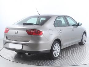 Seat Toledo  1.6 TDI 