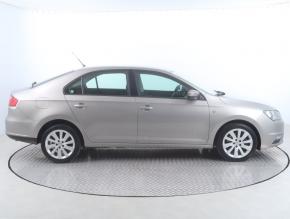 Seat Toledo  1.6 TDI 