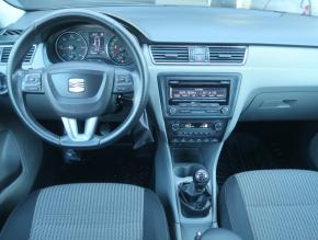 Seat Toledo  1.6 TDI 