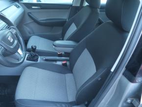 Seat Toledo  1.6 TDI 