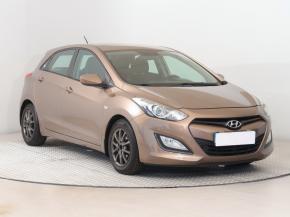 Hyundai i30  1.6 CRDi 