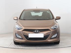 Hyundai i30  1.6 CRDi 