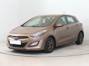 Hyundai i30  1.6 CRDi 