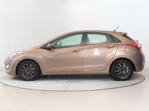 Hyundai i30  1.6 CRDi 