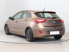 Hyundai i30  1.6 CRDi 