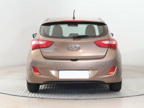 Hyundai i30  1.6 CRDi 