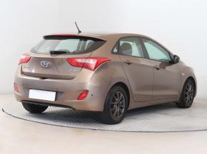 Hyundai i30  1.6 CRDi 