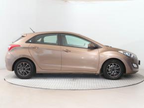 Hyundai i30  1.6 CRDi 