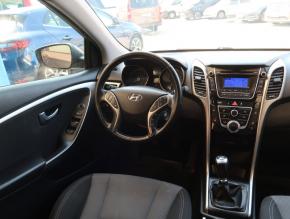 Hyundai i30  1.6 CRDi 