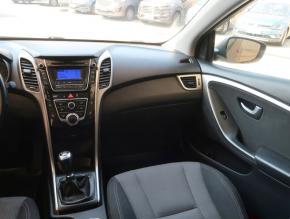 Hyundai i30  1.6 CRDi 