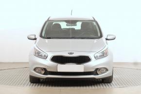 Kia Ceed  1.6 CRDi 