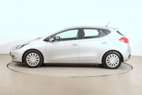 Kia Ceed  1.6 CRDi 