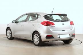 Kia Ceed  1.6 CRDi 