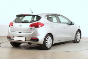 Kia Ceed  1.6 CRDi 