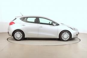 Kia Ceed  1.6 CRDi 