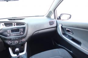 Kia Ceed  1.6 CRDi 