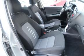 Kia Ceed  1.6 CRDi 