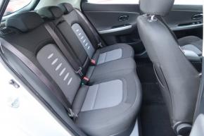 Kia Ceed  1.6 CRDi 