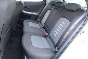 Kia Ceed  1.6 CRDi 