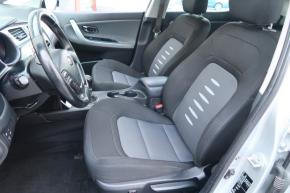 Kia Ceed  1.6 CRDi 