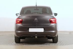 Citroen C-Elysee  1.2 PureTech 