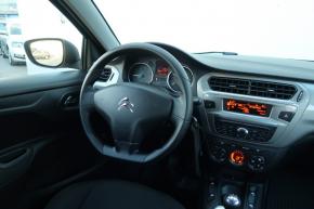 Citroen C-Elysee  1.2 PureTech 