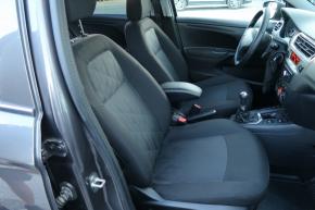 Citroen C-Elysee  1.2 PureTech 