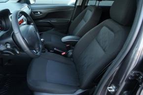 Citroen C-Elysee  1.2 PureTech 