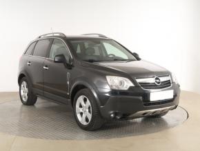 Opel Antara  2.0 CDTI Cosmo 