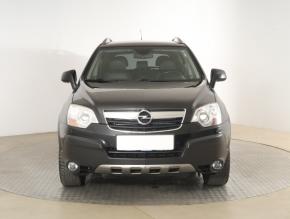 Opel Antara  2.0 CDTI Cosmo 