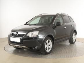 Opel Antara  2.0 CDTI Cosmo 