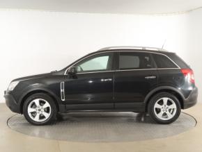 Opel Antara  2.0 CDTI Cosmo 