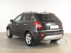 Opel Antara  2.0 CDTI Cosmo 