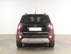 Opel Antara  2.0 CDTI Cosmo 