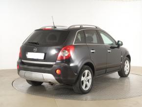 Opel Antara  2.0 CDTI Cosmo 