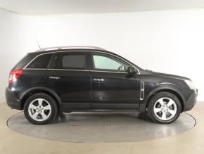 Opel Antara  2.0 CDTI Cosmo 