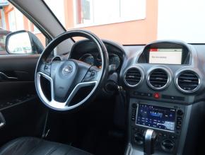 Opel Antara  2.0 CDTI Cosmo 