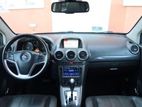 Opel Antara  2.0 CDTI Cosmo 