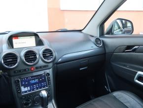 Opel Antara  2.0 CDTI Cosmo 