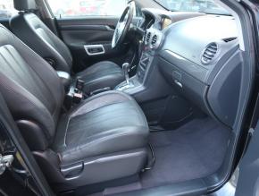 Opel Antara  2.0 CDTI Cosmo 