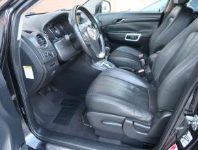 Opel Antara  2.0 CDTI Cosmo 