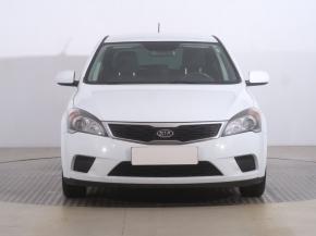 Kia Ceed  1.4 CVVT 