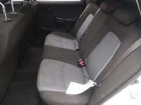 Kia Ceed  1.4 CVVT 