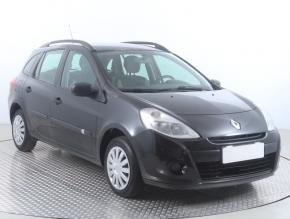 Renault Clio  1.2 16V 