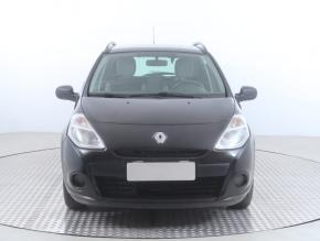 Renault Clio  1.2 16V 