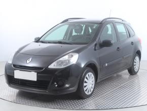 Renault Clio  1.2 16V 