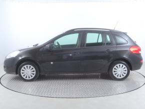 Renault Clio  1.2 16V 