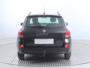 Renault Clio  1.2 16V 