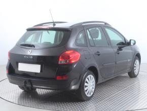 Renault Clio  1.2 16V 