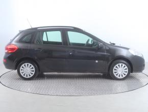 Renault Clio  1.2 16V 